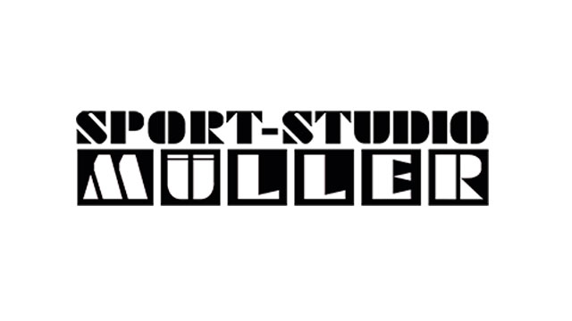 Sport-Studio Müller