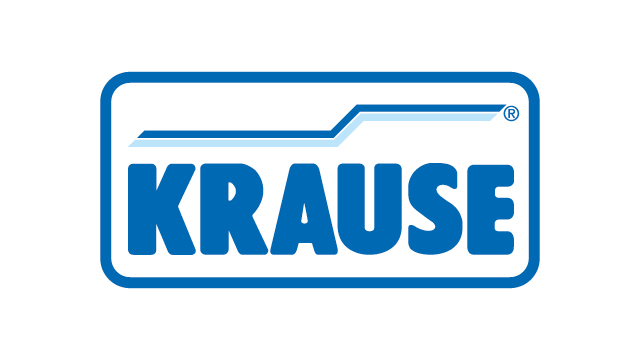 KRAUSE-Werk GmbH & Co. KG